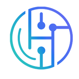 HiFi logo