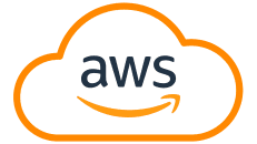 AWS