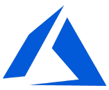 Microsoft Azure