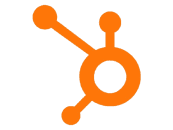 HubSpot