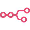 n8n