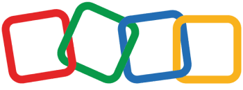 Zoho